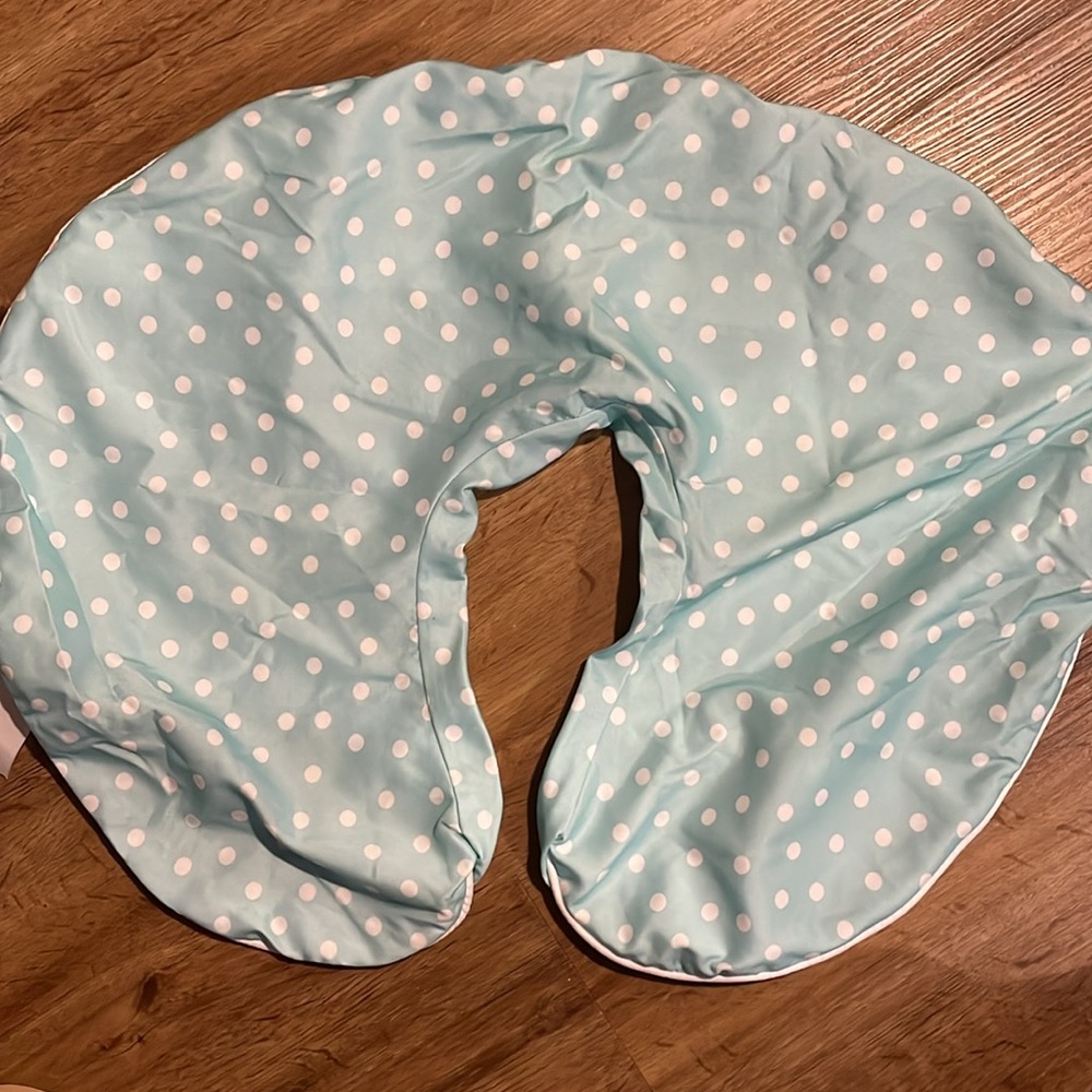 Boppy - Picture 4 of 4